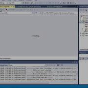 Visual Studio Schema Compare And Update