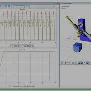 Adding Model Fidelity In MapleSim