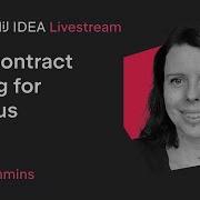 Pact Contract Testing For Quarkus