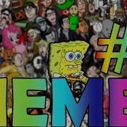 BEST MEMES COMPILATION 3