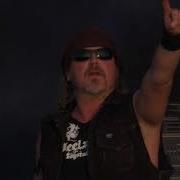 Morgoth Isolated Live At Wacken 2011 HD
