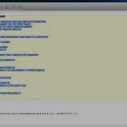 Multitaper Spectral Analysis Code In Matlab Walkthrough