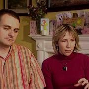 Inside Extreme Obsessions Fetishes Faith And A Million Dollar Fraud