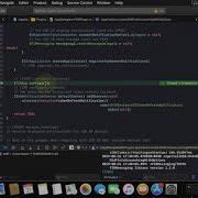 Solved Thread 1 Signal SIGABRT Error In Xcode