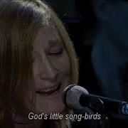Beth Gibbons Penderecki Górecki Symphony No 3 Final Movement English Subtitles