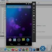Xamarin Forms Android Splash Screen