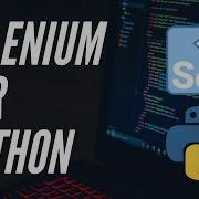 How To Install Selenium In Python THE BEST WAY Chromedriver Webdriver Windows 10