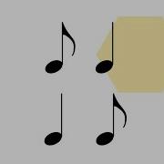 6 8 Basic Reading Rhythm Exercises