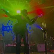 Samantha Fish Gone For Good 12 9 22 Elevation 27 Virginia Beach Va