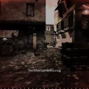 CoD4 TINYYYYY Sick 4 Man By VeLocityyy