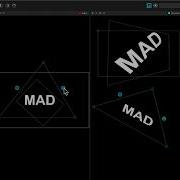 Primitives And Stack MADTutorial Basics