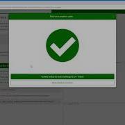 Basic Data Structures Check If An Object Has A Property Learn FreeCodeCamp17 20