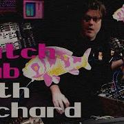 Pittsburgh Modular Patch Lab