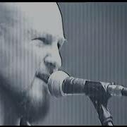 Laid To Waste The Maiden S Oath Official Music Video