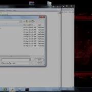 Software For Creating Exe Of A Python Script