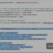 10 Searching Part 1 Windows 8 Creating Your First App