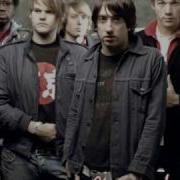 Plain White T S Revenge Lyrics
