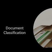 ODSC Webinar Classify Split And Analyze Documents