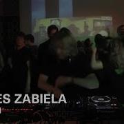 James Zabiela Boiler Room London DJ Set