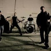 Dieuponaday Your Actions In Consequence Official Music Video
