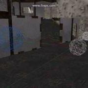 Custom Level Editor Creating Ai Paths