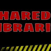 Shared Objects In Linux The Basics