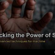 Support Vector Machines SVM Training