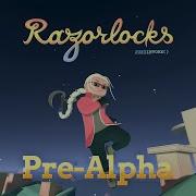 Razorlocks 3D Platformer Update 4 Pre Alpha With New Levels