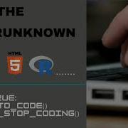 How To Add Watermark To Images Using Just 10 Lines Of Python Code Tutorial