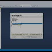 How To Schedule Databases Backup In SQL Server