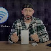 Лучший роутер в 2023 AirPort Time Capsule