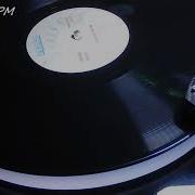 Uriah Heep Free Me Vinyl
