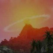 Crysis Nuclear Bomb