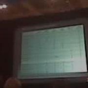 Adobe CS4 Video 1