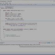 JAVA E5 Exceptions And Debugging Part 4