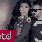 Murat Yaprak Feat Sevda Özkaran Devlerin Aşkı