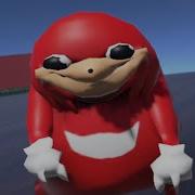 VRChat Experience 10