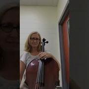 207 Bk3 Essential Elements Cello