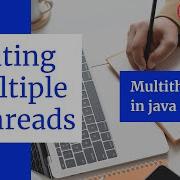 Creating Multiple Threads In Java MySirG Com