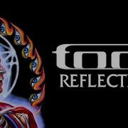 TOOL Reflection Lyrics