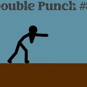 Double Punch Tutorial 8 Pivot Animator V5
