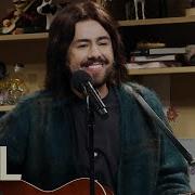 Tiny Desk Concert SNL