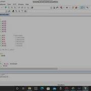 Digital Clock With NIMAZ Alarm Using AT89C51 Microcontroller