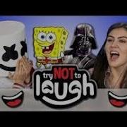 CONTAGIOUS LAUGHTER COMPILATION 2020 3