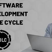 Software Development Life Cycle Planning To Maintenance In Software Development