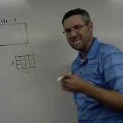 Area And Perimeter With Polynomials