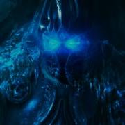 Why Not Arthas Edit 4K