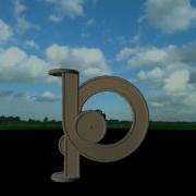 Momentum XNA Prototype