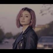 Emre Özcan Deli Biriyim Official Video