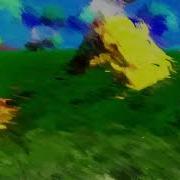 Realtime Painterly Rendering Unity 6 Render Graph Experiment